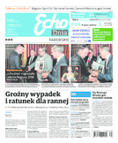Echo Dnia