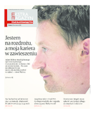 Ekstra Magazyn
