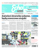 Echo Dnia wyd. Podkarpackie