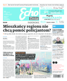 Echo Dnia
