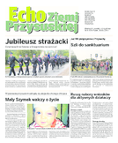 Echo Ziemi Przysuskiej