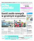 Echo Powiśla