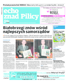 Echo znad Pilicy