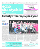 Echo Skarżyskie