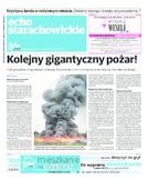 Echo Starachowickie