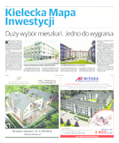 dodatek specjalny do tygodnika 1