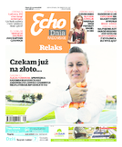 Echo Dnia