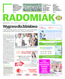Radom - Radomiak