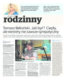 Magazyn Rodzinny