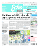 Echo Dnia