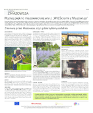 dodatek komercyjny 1
