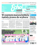 Echo Dnia