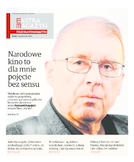Ekstra Magazyn