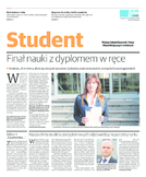 Student