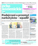 Echo Kozienickie