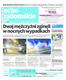 Echo Radomskie