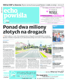 Echo Powiśla