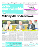 Echo Ostrowieckie