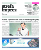 Weekend Kielce
