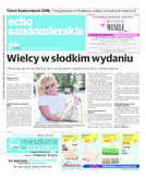 Echo Sandomierskie