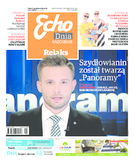 Echo Dnia