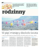 Magazyn Rodzinny
