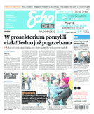 Echo Dnia