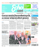 Echo Dnia
