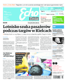 Echo Dnia