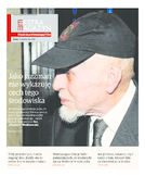 Ekstra Magazyn