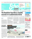 Echo Dnia