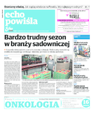 Echo Powiśla