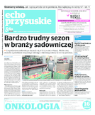 Echo Przysuchy