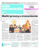 Echo Ostrowieckie