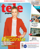 Tele Program