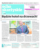 Echo Skarżyskie