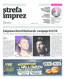Weekend Kielce
