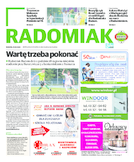 Radom - Radomiak