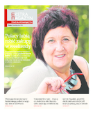 Ekstra Magazyn