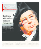 Na językach extra