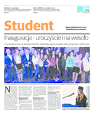 Student