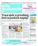 Echo Kozienickie