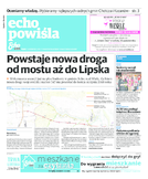 Echo Powiśla