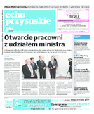 Echo Przysuchy