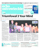 Echo Ostrowieckie