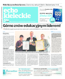 Echo Kieleckie