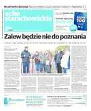 Echo Starachowickie