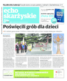 Echo Skarżyskie