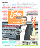 Echo Dnia