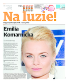 Na luzie